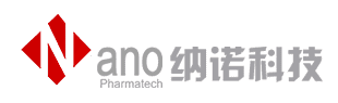 nano tech